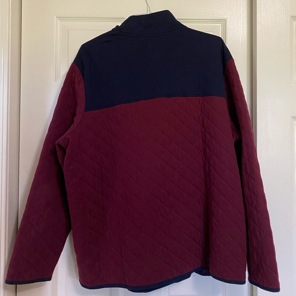 Croft & Barrow Men’s Sweater- Size XXL - Picture 4 of 6